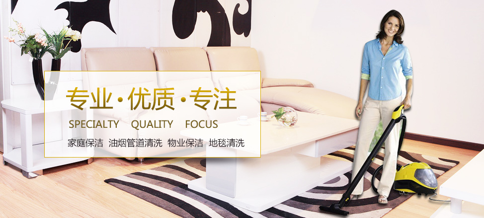线上盘口评测网邀98db in